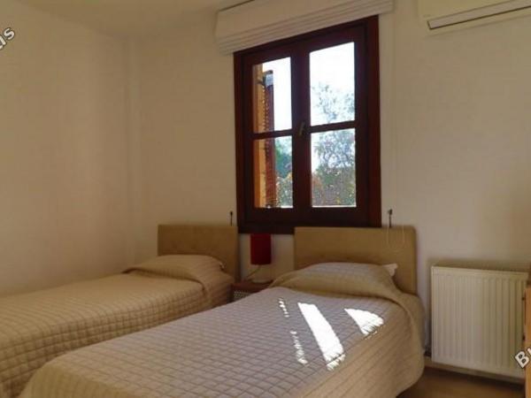 3 bedroom detached house for sale aphrodite hills paphos 1798351 image 15008240