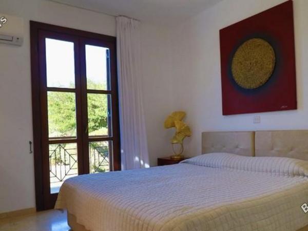 3 bedroom detached house for sale aphrodite hills paphos 1798351 image 15008242