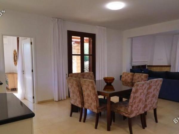3 bedroom detached house for sale aphrodite hills paphos 1798351 image 15008244