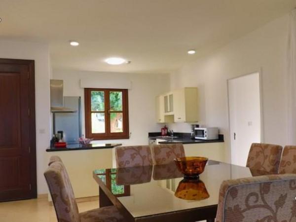 3 bedroom detached house for sale aphrodite hills paphos 1798351 image 15008247