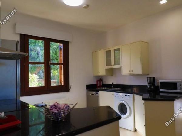 3 bedroom detached house for sale aphrodite hills paphos 1798351 image 15008249