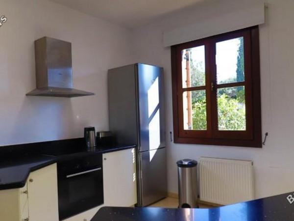 3 bedroom detached house for sale aphrodite hills paphos 1798351 image 15008252