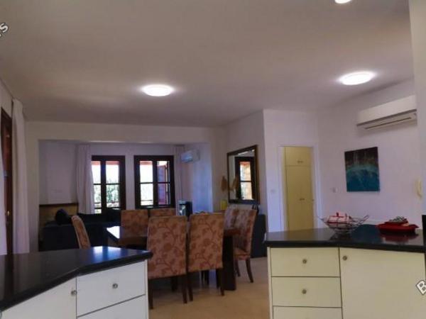 3 bedroom detached house for sale aphrodite hills paphos 1798351 image 15008254