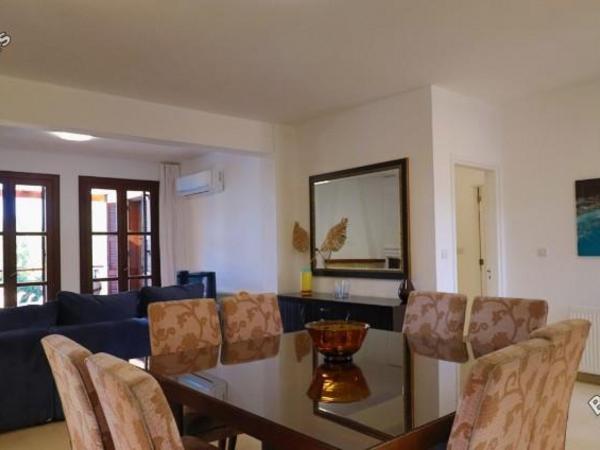 3 bedroom detached house for sale aphrodite hills paphos 1798351 image 15008257