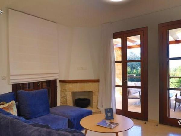 3 bedroom detached house for sale aphrodite hills paphos 1798351 image 15008259