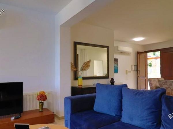 3 bedroom detached house for sale aphrodite hills paphos 1798351 image 15008261