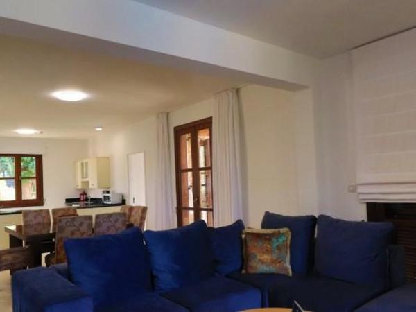 3 bedroom detached house for sale aphrodite hills paphos 1798351 image 15008263
