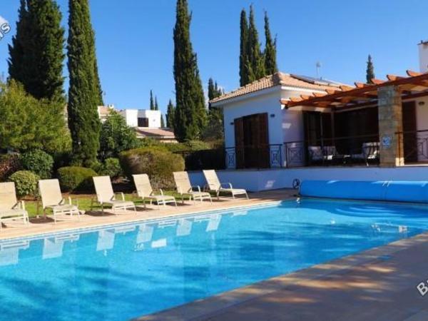 3 bedroom detached house for sale aphrodite hills paphos 1798351 image 15008265