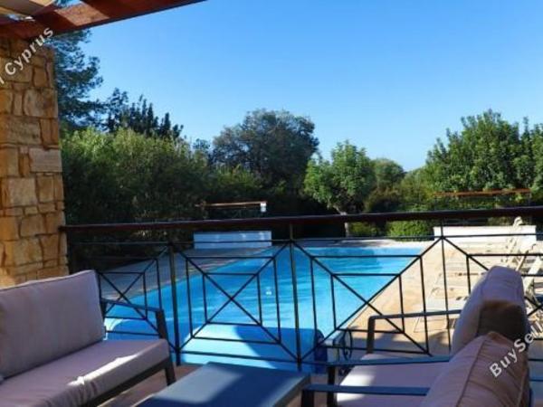3 bedroom detached house for sale aphrodite hills paphos 1798351 image 15008267