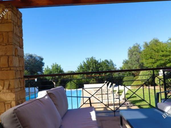 3 bedroom detached house for sale aphrodite hills paphos 1798351 image 15008269