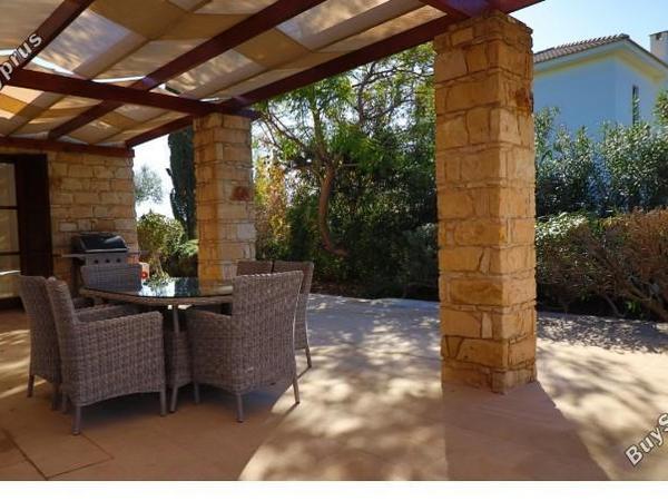 3 bedroom detached house for sale aphrodite hills paphos 1798351 image 15008272