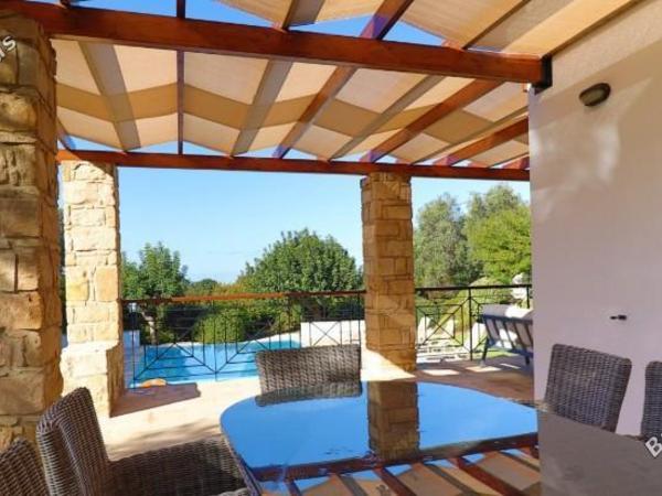 3 bedroom detached house for sale aphrodite hills paphos 1798351 image 15008275
