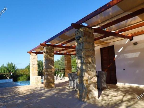 3 bedroom detached house for sale aphrodite hills paphos 1798351 image 15008277