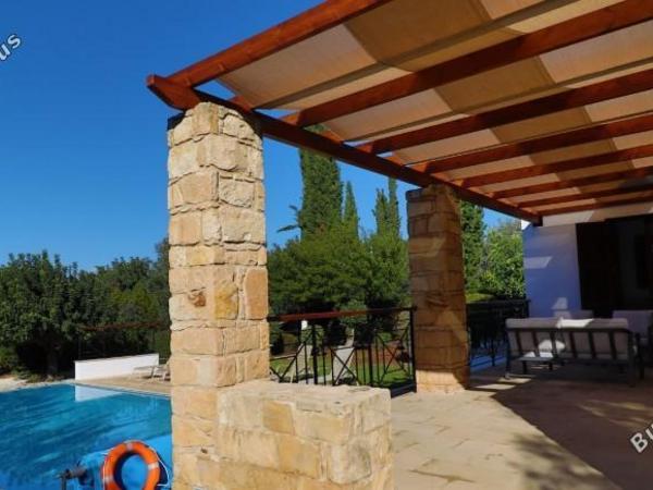 3 bedroom detached house for sale aphrodite hills paphos 1798351 image 15008280