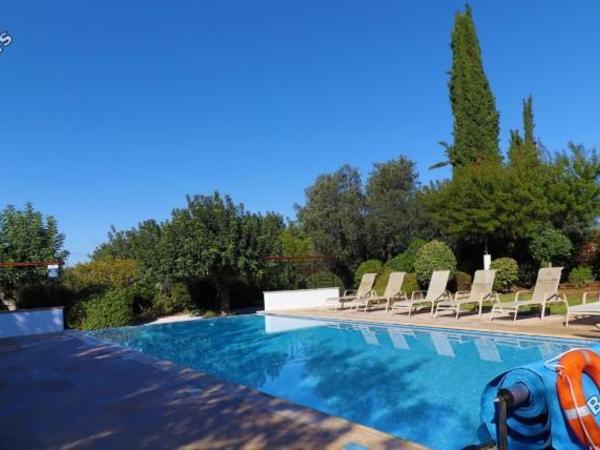 3 bedroom detached house for sale aphrodite hills paphos 1798351 image 15008283