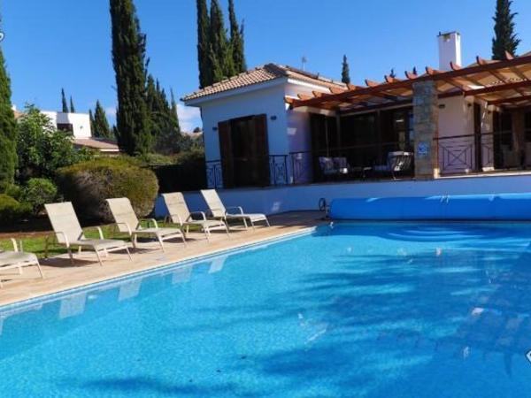 3 bedroom detached house for sale aphrodite hills paphos 1798351 image 15008287
