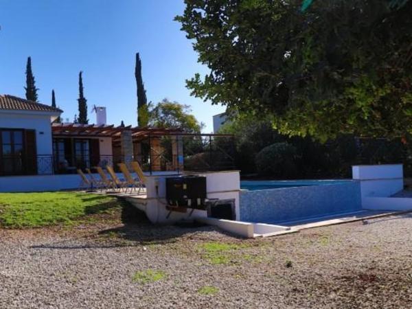 3 bedroom detached house for sale aphrodite hills paphos 1798351 image 15008294