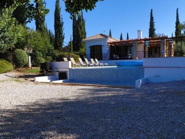 3 bedroom detached house for sale aphrodite hills paphos 1798351 image 15008297