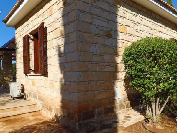 3 bedroom detached house for sale aphrodite hills paphos 1798351 image 15008300