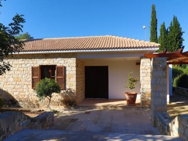 3 bedroom detached house for sale aphrodite hills paphos 1798351 image 15008304