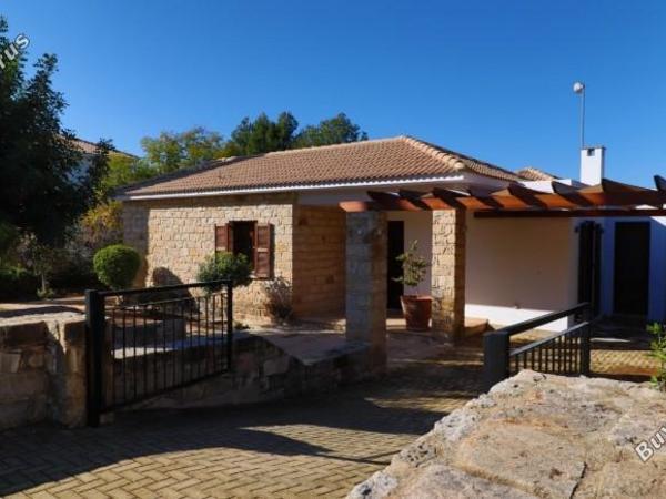 3 bedroom detached house for sale aphrodite hills paphos 1798351 image 15008308
