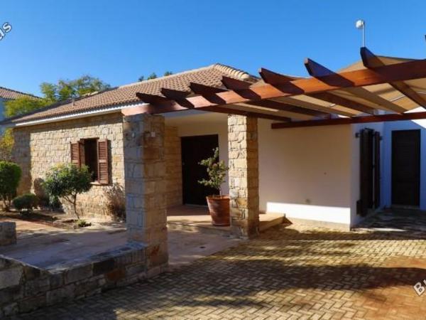 3 bedroom detached house for sale aphrodite hills paphos 1798351 image 15008313