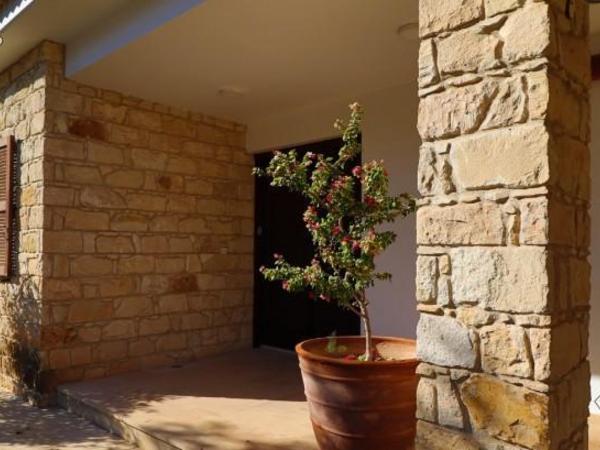 3 bedroom detached house for sale aphrodite hills paphos 1798351 image 15008316