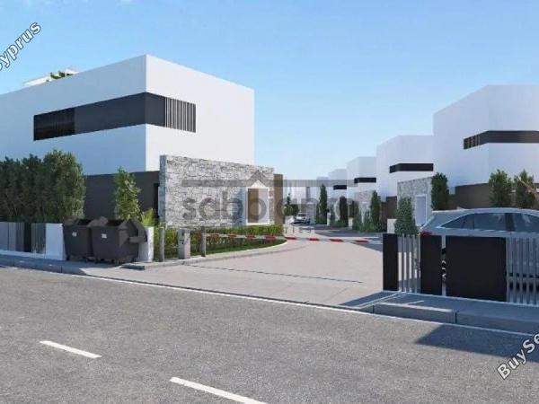 3 bedroom detached house for sale ayia napa famagusta 8743351 image 16412122