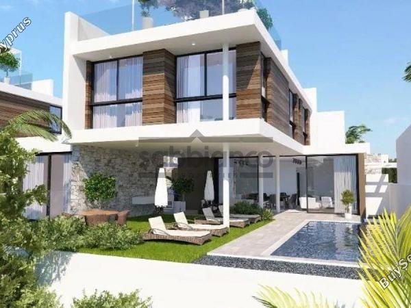 3 bedroom detached house for sale ayia napa famagusta 8743351 image 16412134