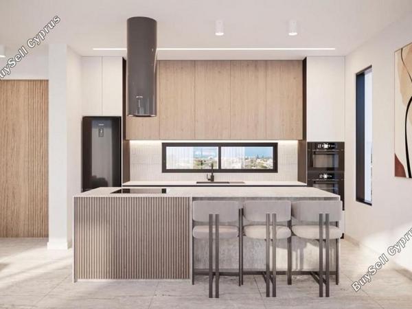 3 bedroom detached house for sale kissonerga paphos 7734351 image 11931955