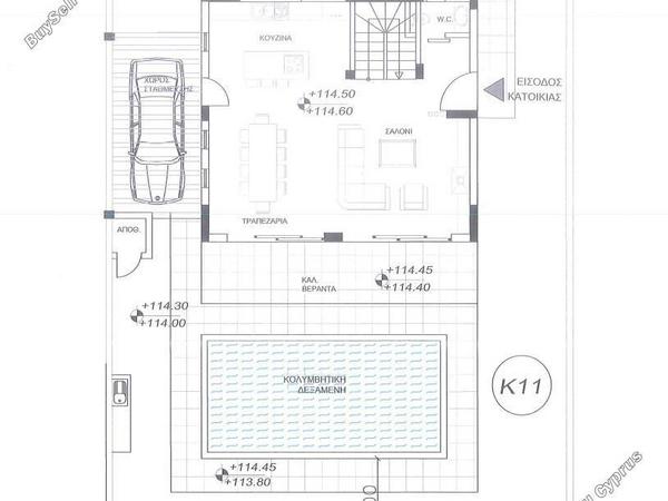 3 bedroom detached house for sale kissonerga paphos 7734351 image 12537292