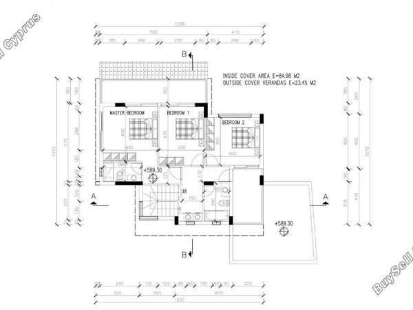 3 bedroom detached house for sale tsada paphos 8986351 image 18099994