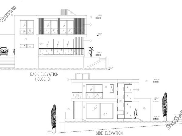 3 bedroom detached house for sale tsada paphos 8986351 image 18099995