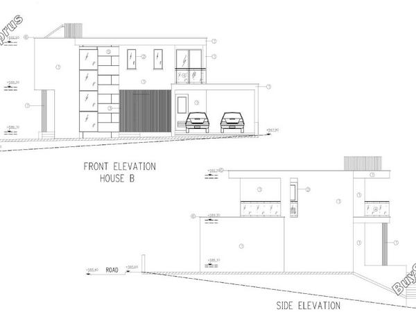 3 bedroom detached house for sale tsada paphos 8986351 image 18099996