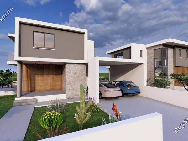 3 bedroom detached house for sale tsada paphos 8986351 image 18099997