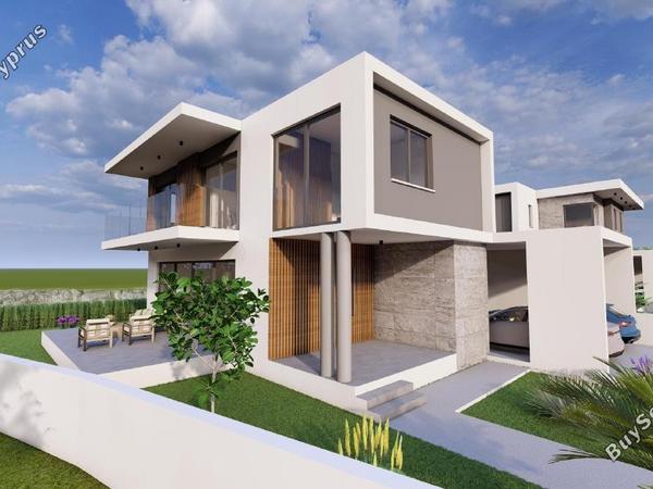 3 bedroom detached house for sale tsada paphos 8986351 image 18100000