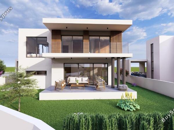 3 bedroom detached house for sale tsada paphos 8986351 image 18100004