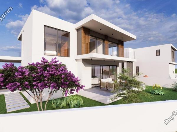 3 bedroom detached house for sale tsada paphos 8986351 image 18100005