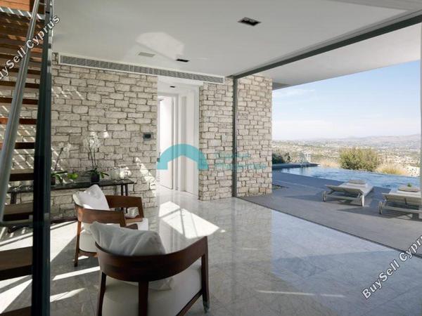 3 bedroom detached house for sale tsada paphos 9014351 image 18452178