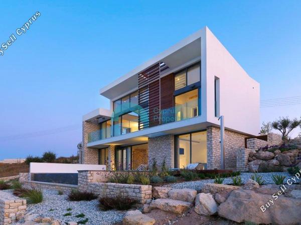 3 bedroom detached house for sale tsada paphos 9014351 image 18452179