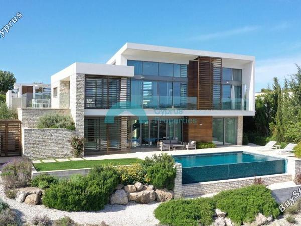 3 bedroom detached house for sale tsada paphos 9014351 image 18452180