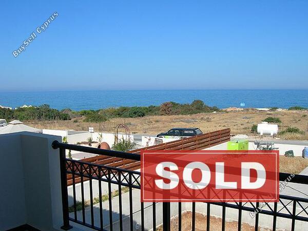 3 bedroom detached house sold chlorakas paphos 224351 image 176998