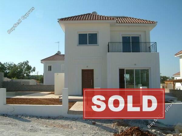 3 bedroom detached house sold protaras famagusta 214351 image 61912