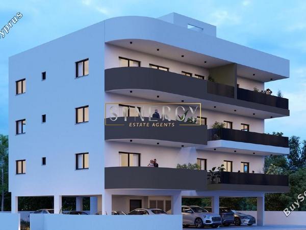 3 bedroom penthouse for sale agios dometios nicosia 8255351 image 13908139
