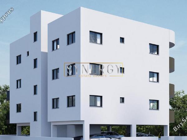 3 bedroom penthouse for sale agios dometios nicosia 8255351 image 13908141