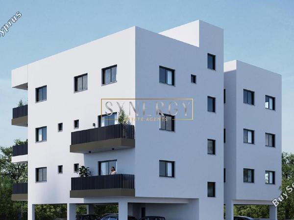 3 bedroom penthouse for sale agios dometios nicosia 8255351 image 13908143