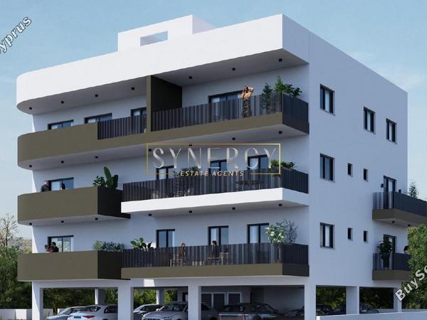 3 bedroom penthouse for sale agios dometios nicosia 8255351 image 13908147