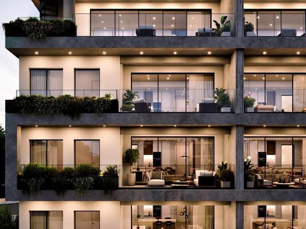 3 bedroom penthouse for sale katholiki limassol 1621351 image 11438094