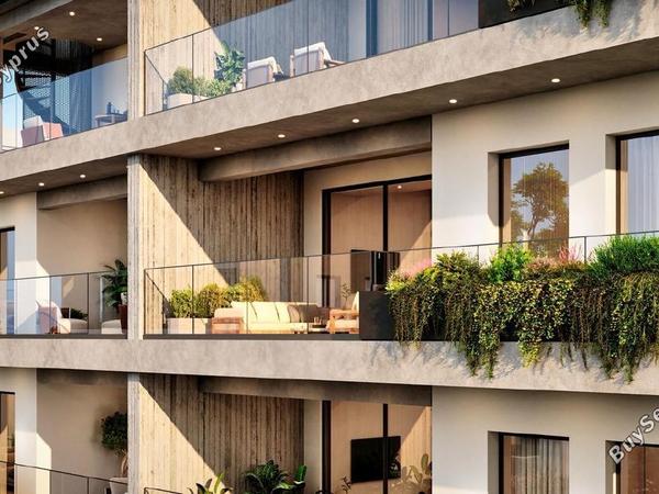 3 bedroom penthouse for sale katholiki limassol 1621351 image 11438095