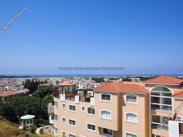 3 bedroom penthouse for sale kato paphos universal paphos 7546351 image 10306736